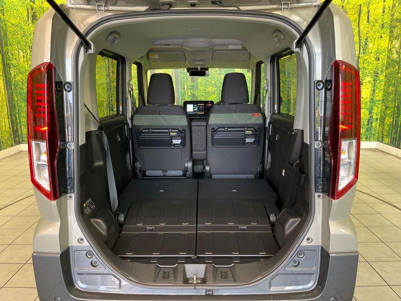 2025 Suzuki Spacia Gear 5AA-MK94S (UW-6a87c1fd7a4a8)[26]