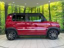 2014 Suzuki Hustler DBA-MR31S (UW-6a87c205b7a6a)[16]