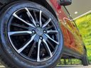 2014 Suzuki Hustler DBA-MR31S (UW-6a87c205b7a6a)[10]