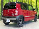 2014 Suzuki Hustler DBA-MR31S (UW-6a87c205b7a6a)[17]
