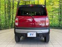 2014 Suzuki Hustler DBA-MR31S (UW-6a87c205b7a6a)[26]