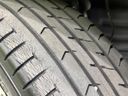2014 Suzuki Hustler DBA-MR31S (UW-6a87c205b7a6a)[5]
