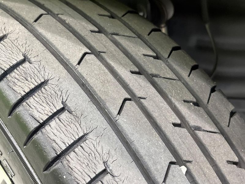 2014 Suzuki Hustler DBA-MR31S (UW-6a87c205b7a6a)[5]