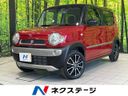 2014 Suzuki Hustler DBA-MR31S (UW-6a87c205b7a6a)[3]
