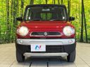 2014 Suzuki Hustler DBA-MR31S (UW-6a87c205b7a6a)[23]