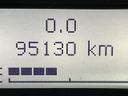 2014 Suzuki Hustler DBA-MR31S (UW-6a87c205b7a6a)[2]