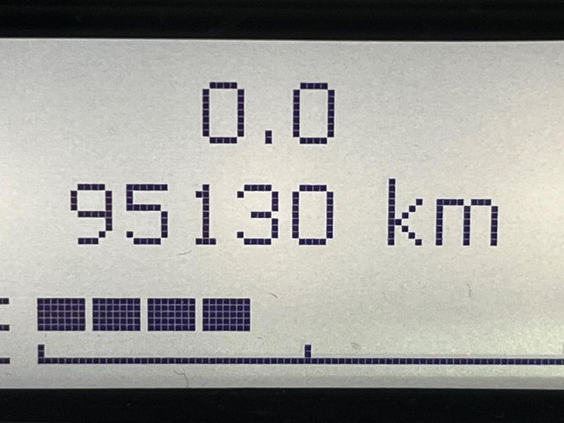 2014 Suzuki Hustler DBA-MR31S (UW-6a87c205b7a6a)[2]