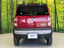 2014 Suzuki Hustler DBA-MR31S (UW-6a87c205b7a6a)[18]
