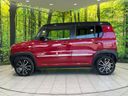 2014 Suzuki Hustler DBA-MR31S (UW-6a87c205b7a6a)[20]