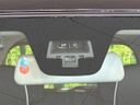 2014 Suzuki Hustler DBA-MR31S (UW-6a87c205b7a6a)[22]