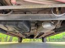 2014 Suzuki Hustler DBA-MR31S (UW-6a87c205b7a6a)[27]