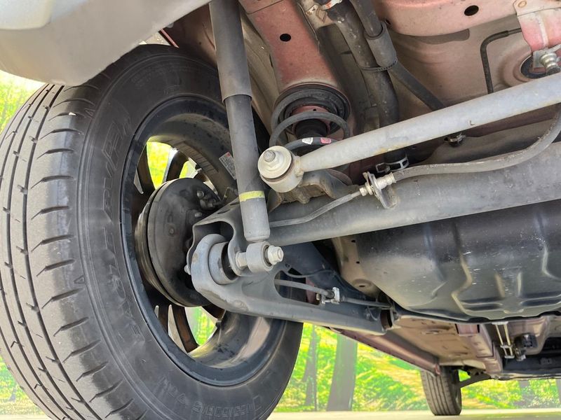 2014 Suzuki Hustler DBA-MR31S (UW-6a87c205b7a6a)[28]