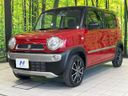 2014 Suzuki Hustler DBA-MR31S (UW-6a87c205b7a6a)[13]