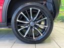 2014 Suzuki Hustler DBA-MR31S (UW-6a87c205b7a6a)[12]