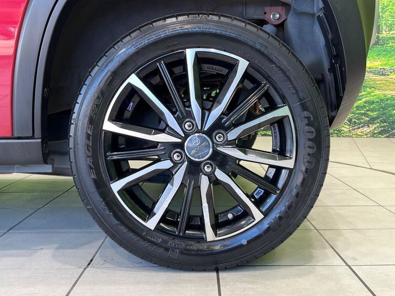 2014 Suzuki Hustler DBA-MR31S (UW-6a87c205b7a6a)[12]