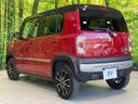 2014 Suzuki Hustler DBA-MR31S (UW-6a87c205b7a6a)[19]