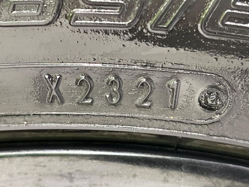 2014 Suzuki Hustler DBA-MR31S (UW-6a87c205b7a6a)[6]