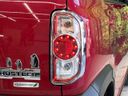 2014 Suzuki Hustler DBA-MR31S (UW-6a87c205b7a6a)[25]