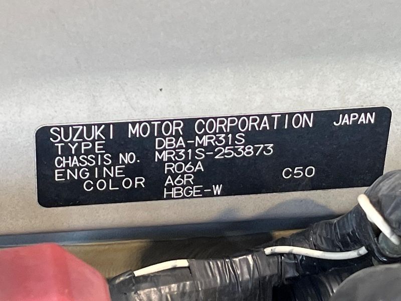 2014 Suzuki Hustler DBA-MR31S (UW-6a87c205b7a6a)[1]