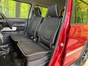 2014 Suzuki Hustler DBA-MR31S (UW-6a87c205b7a6a)[11]