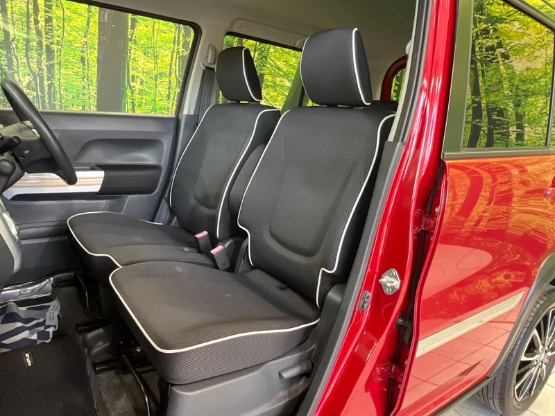 2014 Suzuki Hustler DBA-MR31S (UW-6a87c205b7a6a)[11]