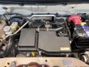 2014 Suzuki Hustler DBA-MR31S (UW-6a87c205b7a6a)[4]