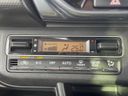 2021 Suzuki Hustler 4AA-MR52S (UW-6a87c2106d822)[17]