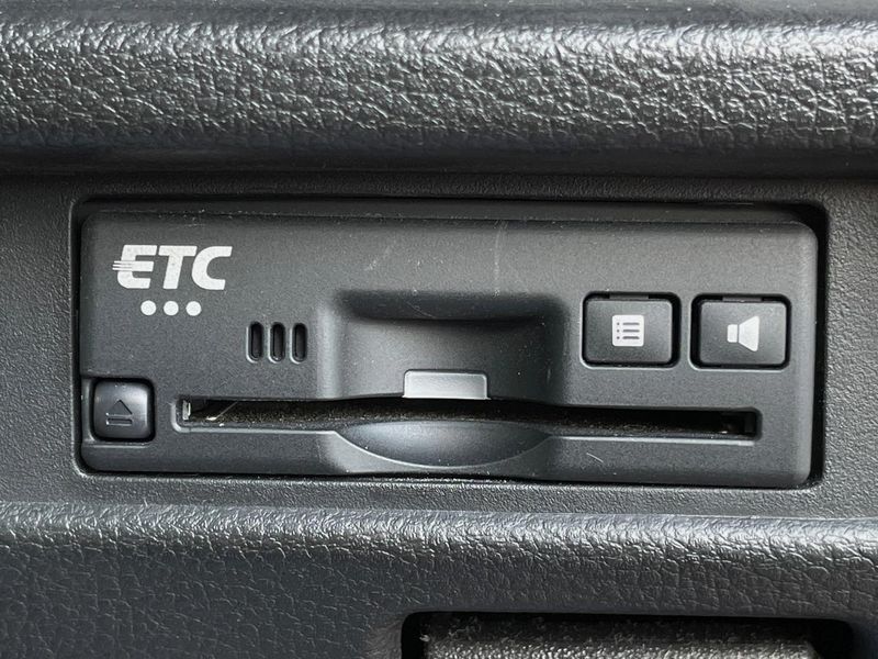 2021 Suzuki Hustler 4AA-MR52S (UW-6a87c2106d822)[6]