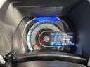 2020 Suzuki Hustler 5AA-MR92S (UW-6a87c2135f893)[12]