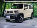 2020 Suzuki Hustler 5AA-MR92S (UW-6a87c2135f893)[0]