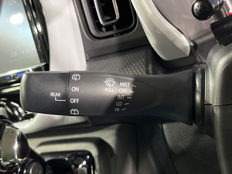 2020 Suzuki Hustler 5AA-MR92S (UW-6a87c2135f893)[11]