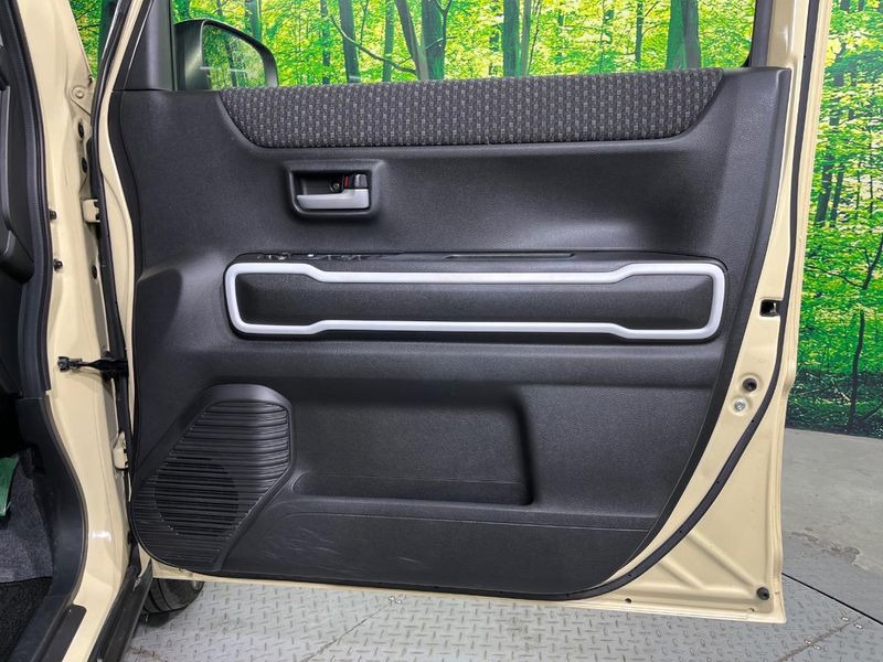 2020 Suzuki Hustler 5AA-MR92S (UW-6a87c2135f893)[26]
