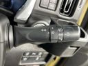 2020 Suzuki Hustler 5AA-MR92S (UW-6a87c2135f893)[10]
