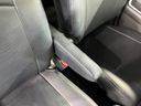 2020 Suzuki Hustler 5AA-MR92S (UW-6a87c2135f893)[22]
