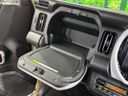 2020 Suzuki Hustler 5AA-MR92S (UW-6a87c2135f893)[16]