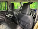 2020 Suzuki Hustler 5AA-MR92S (UW-6a87c2135f893)[23]