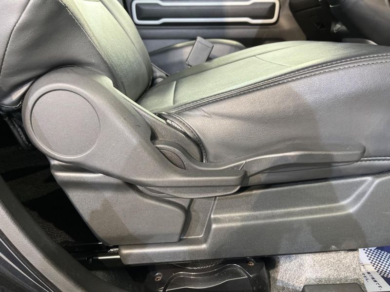2021 Suzuki Hustler 5AA-MR92S (UW-6a87c214bc6cb)[29]