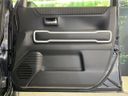 2021 Suzuki Hustler 5AA-MR92S (UW-6a87c214bc6cb)[16]