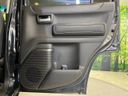 2021 Suzuki Hustler 5AA-MR92S (UW-6a87c214bc6cb)[17]