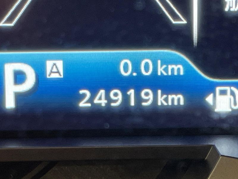 2023 Suzuki Hustler 5AA-MR92S (UW-6a87c218a505d)[2]
