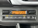 2023 Suzuki Hustler 5AA-MR92S (UW-6a87c218a505d)[22]