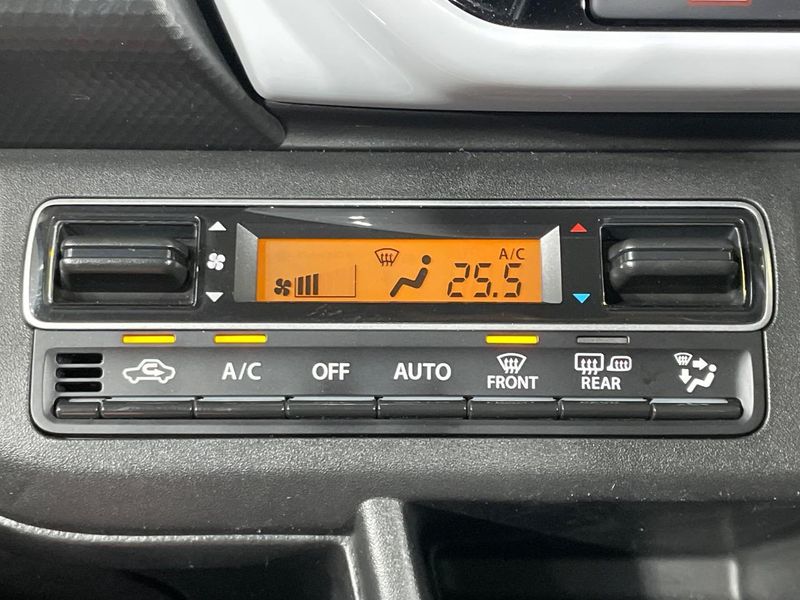 2023 Suzuki Hustler 5AA-MR92S (UW-6a87c218a505d)[22]