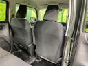 2023 Suzuki Hustler 5AA-MR92S (UW-6a87c218a505d)[18]