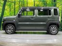 2023 Suzuki Hustler 5AA-MR92S (UW-6a87c218a505d)[6]