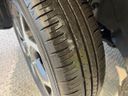 2025 Suzuki Hustler 5AA-MR92S (UW-6a87c21ce3163)[5]