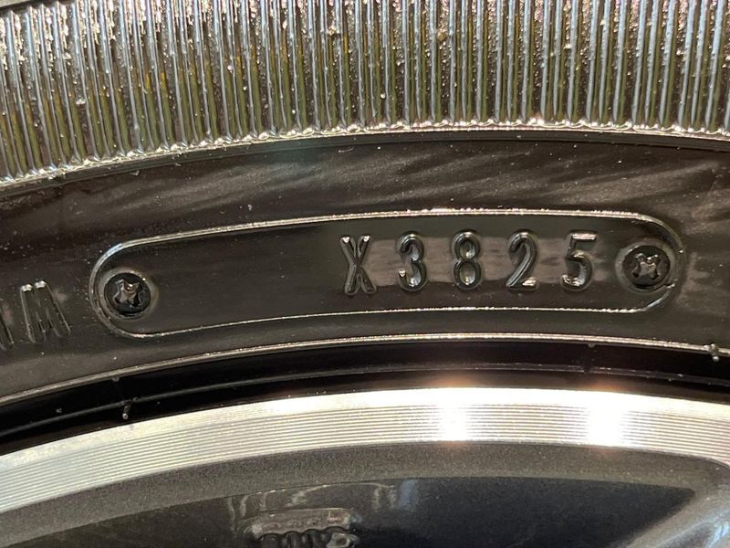 2025 Suzuki Hustler 5AA-MR92S (UW-6a87c21ce3163)[7]