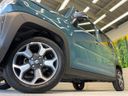 2025 Suzuki Hustler 5AA-MR92S (UW-6a87c21ce3163)[4]