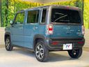 2025 Suzuki Hustler 5AA-MR92S (UW-6a87c21ce3163)[14]
