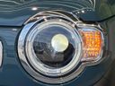 2025 Suzuki Hustler 5AA-MR92S (UW-6a87c21ce3163)[10]