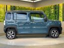 2025 Suzuki Hustler 5AA-MR92S (UW-6a87c21ce3163)[17]